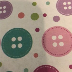 Meet your Posher, Paula